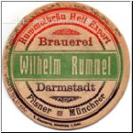 rummel (1).jpg